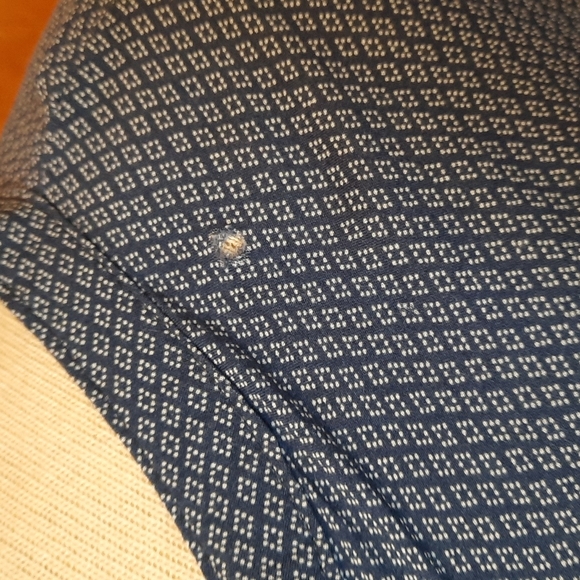 OldNavy Tunic - Picture 3 of 4